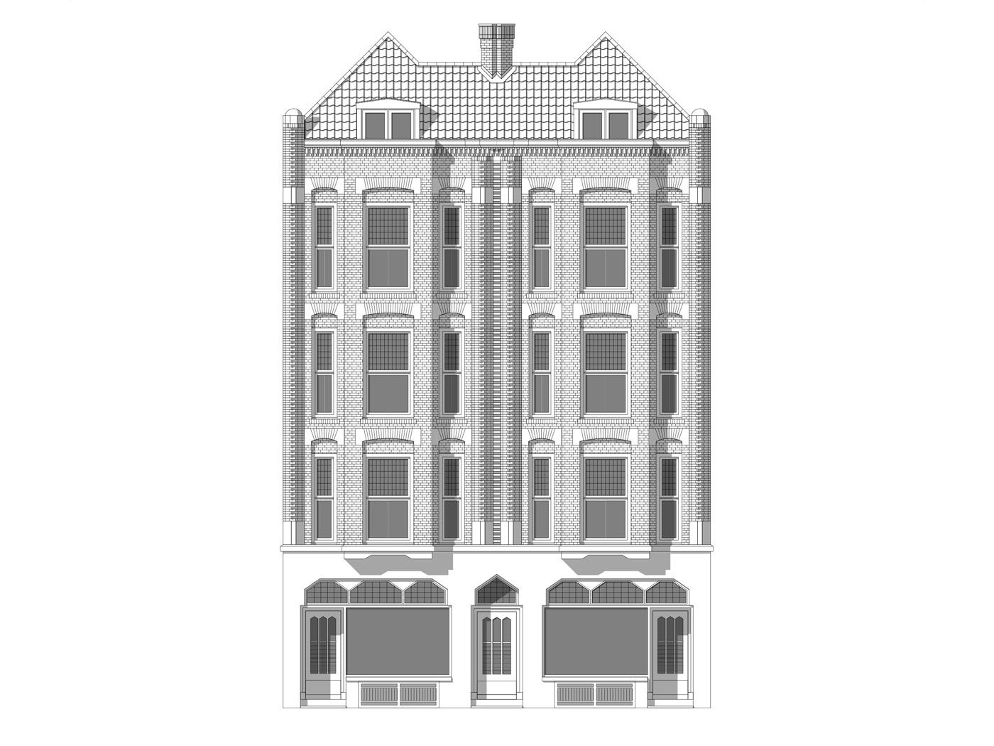 Jan-Konings-Omkijkers-1e-Middellandstraat