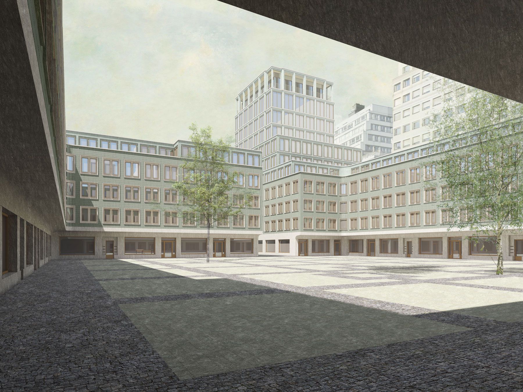 Jan-Konings-Introverted-Expansion-Square-Overview