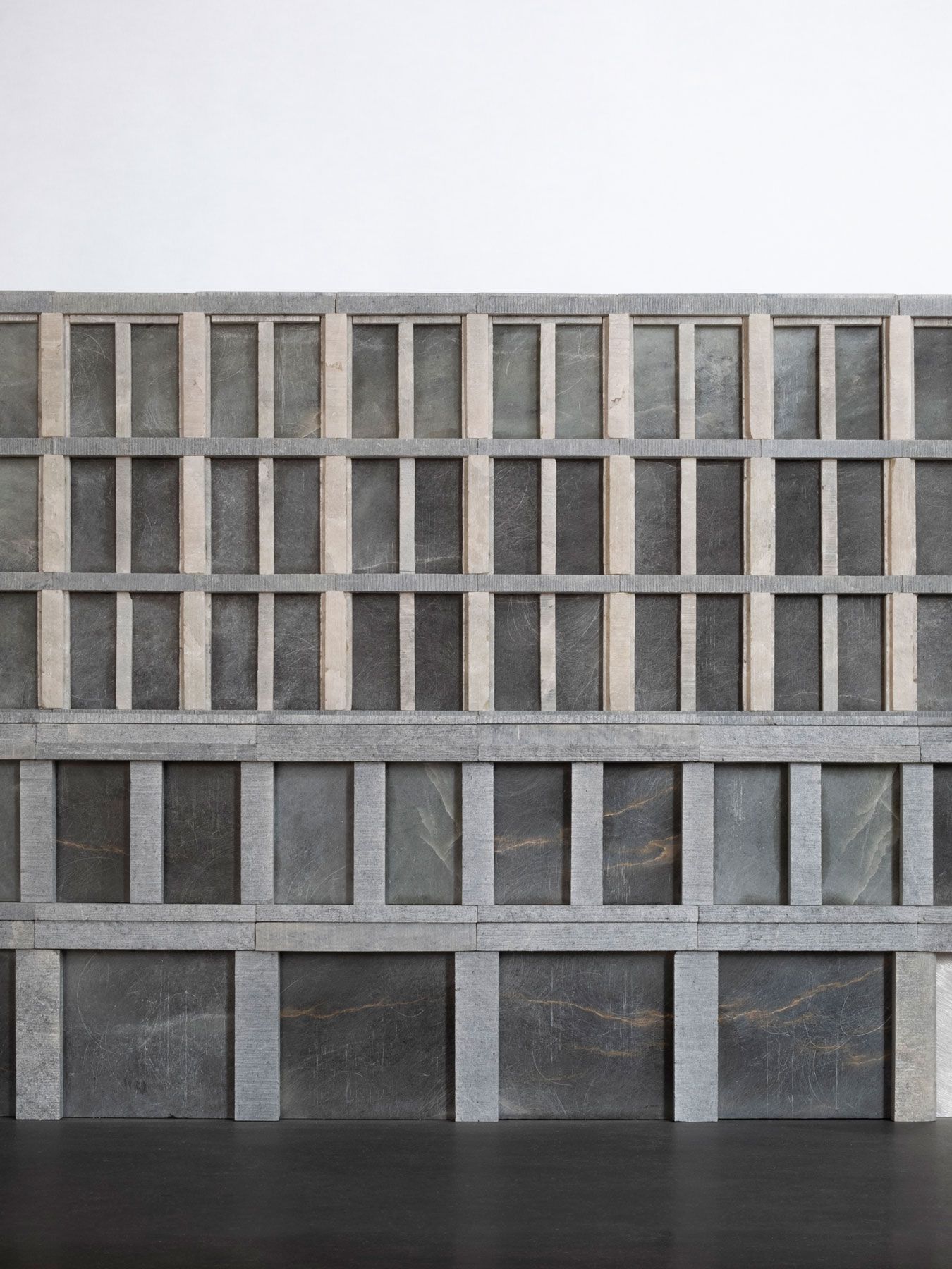 Jan-Konings-Soapstone-Model-Facade