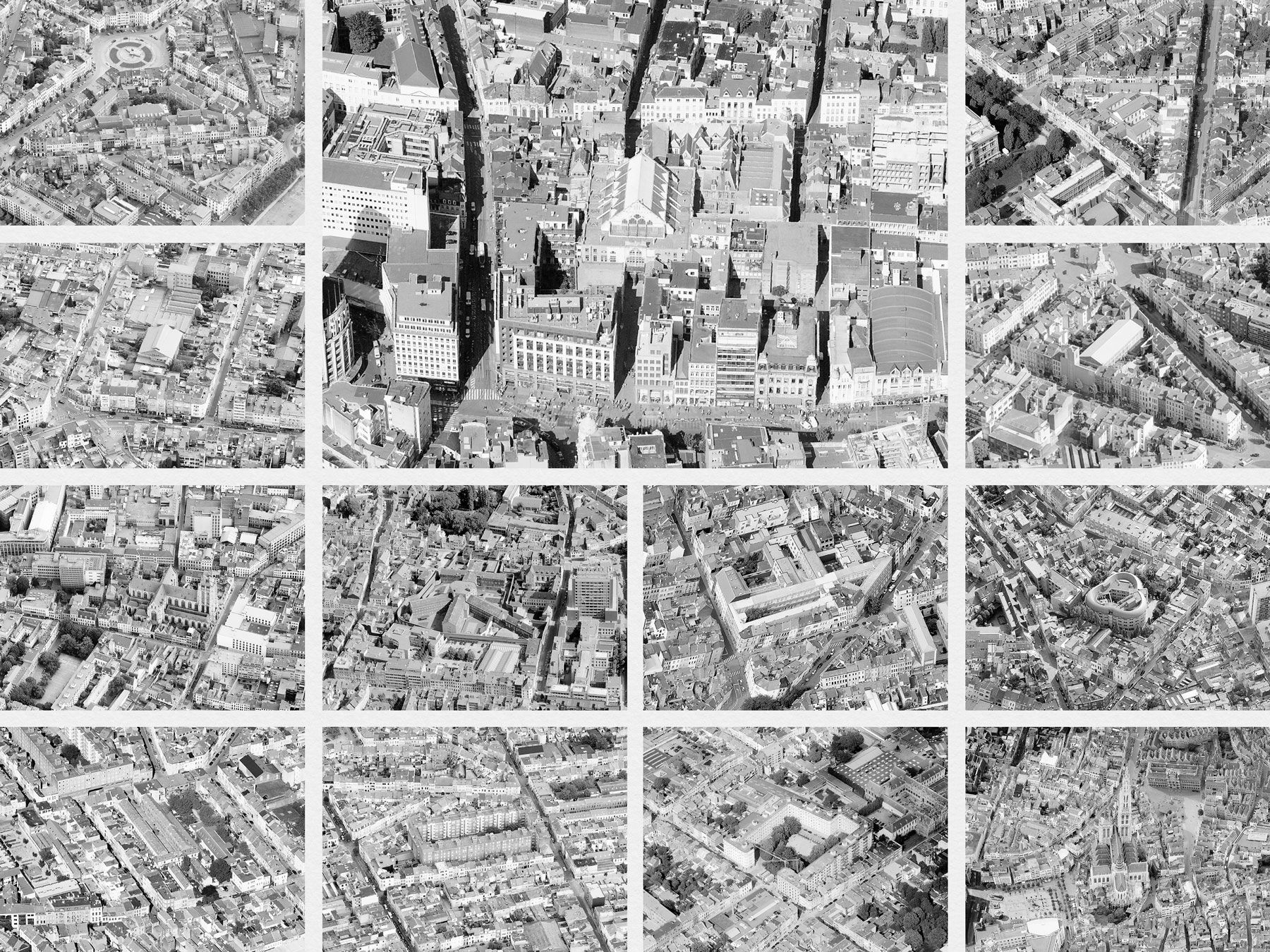 Jan-Konings-Introverted-Expansion-I-Overview-Birdseye