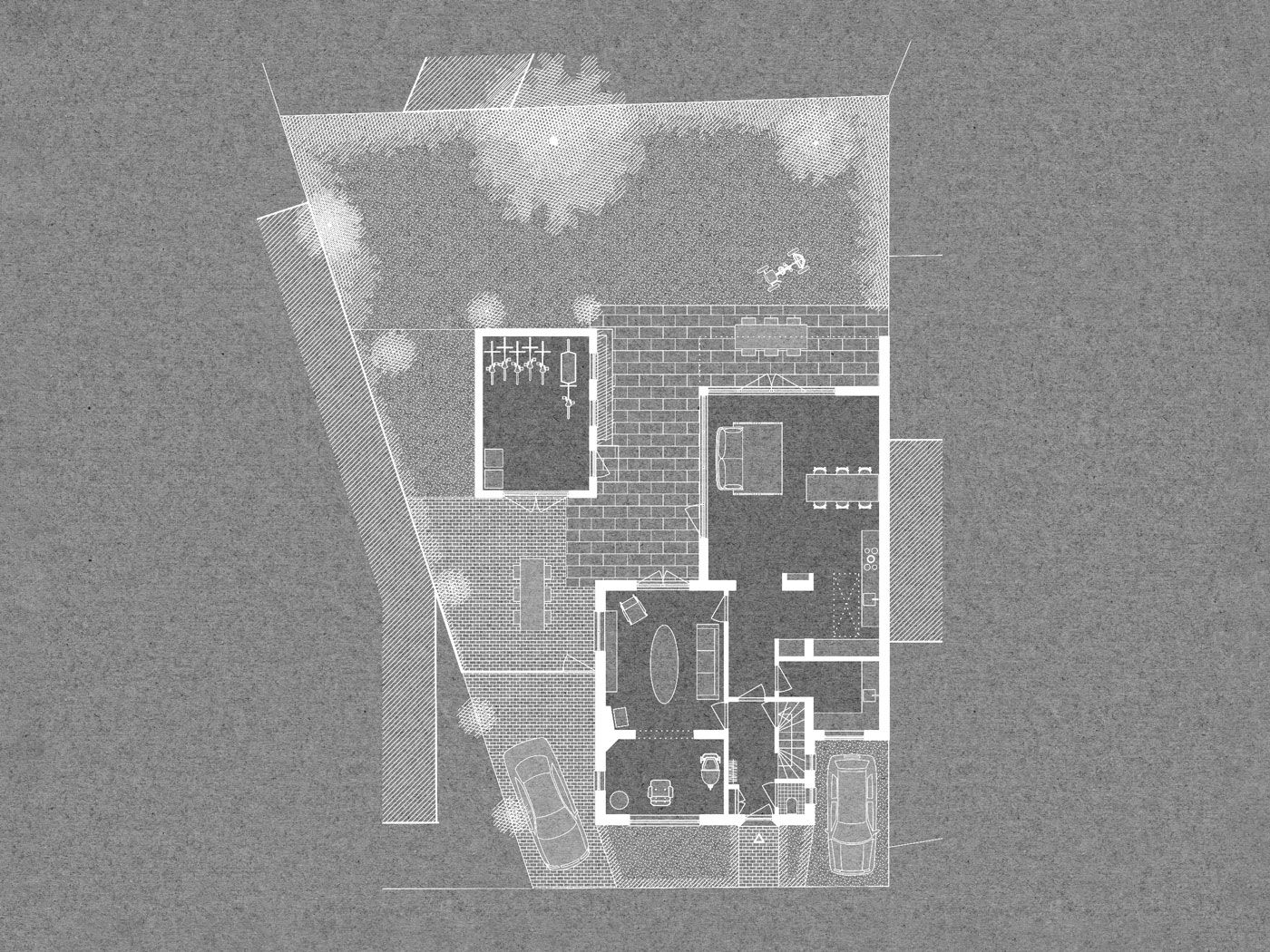 Jan-Konings-Omkijkers-Bloemendaalseweg