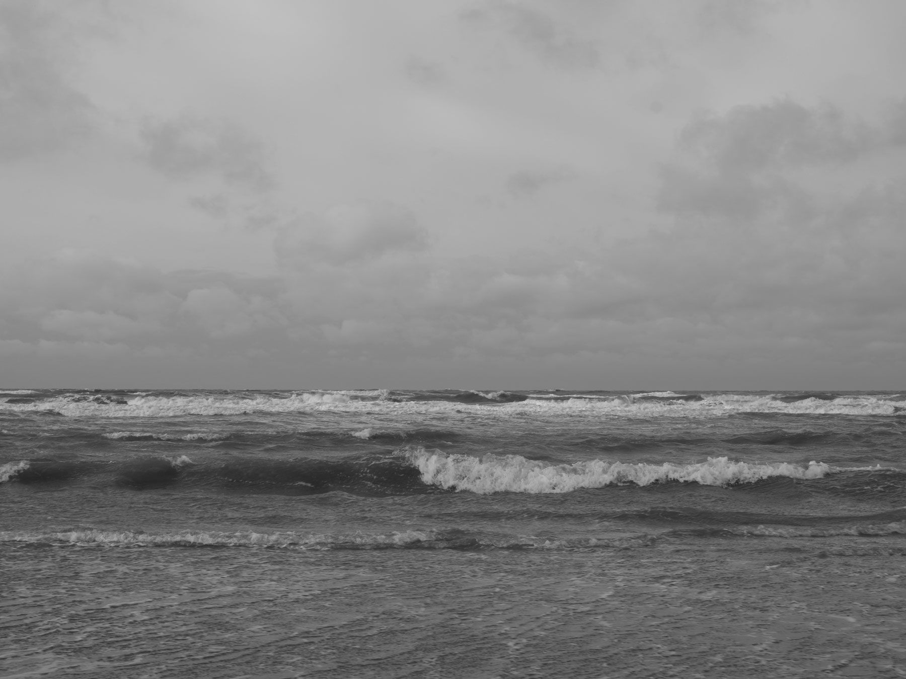 Jan-Konings-Photography