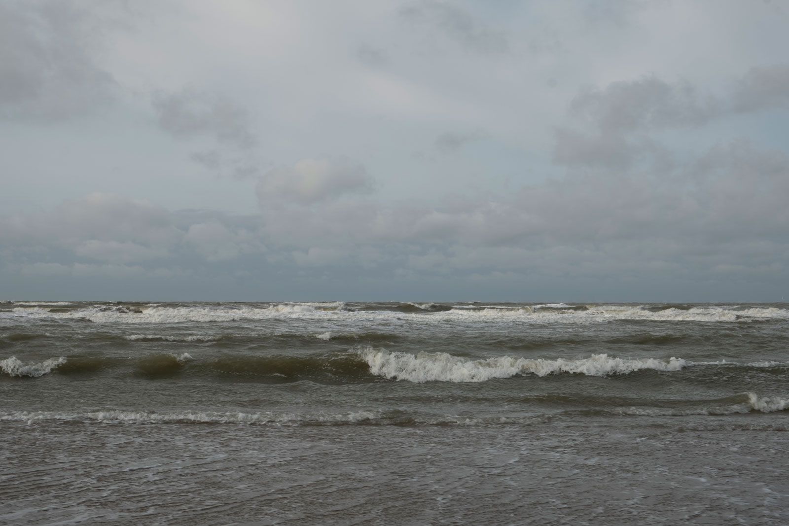 Jan Konings Photography Kennemer Duinen Strand