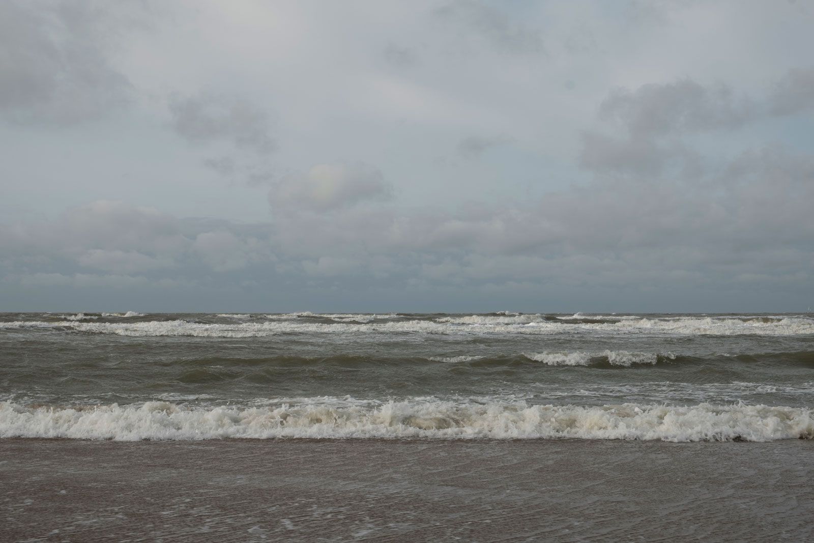 Jan Konings Photography Kennemer Duinen Strand
