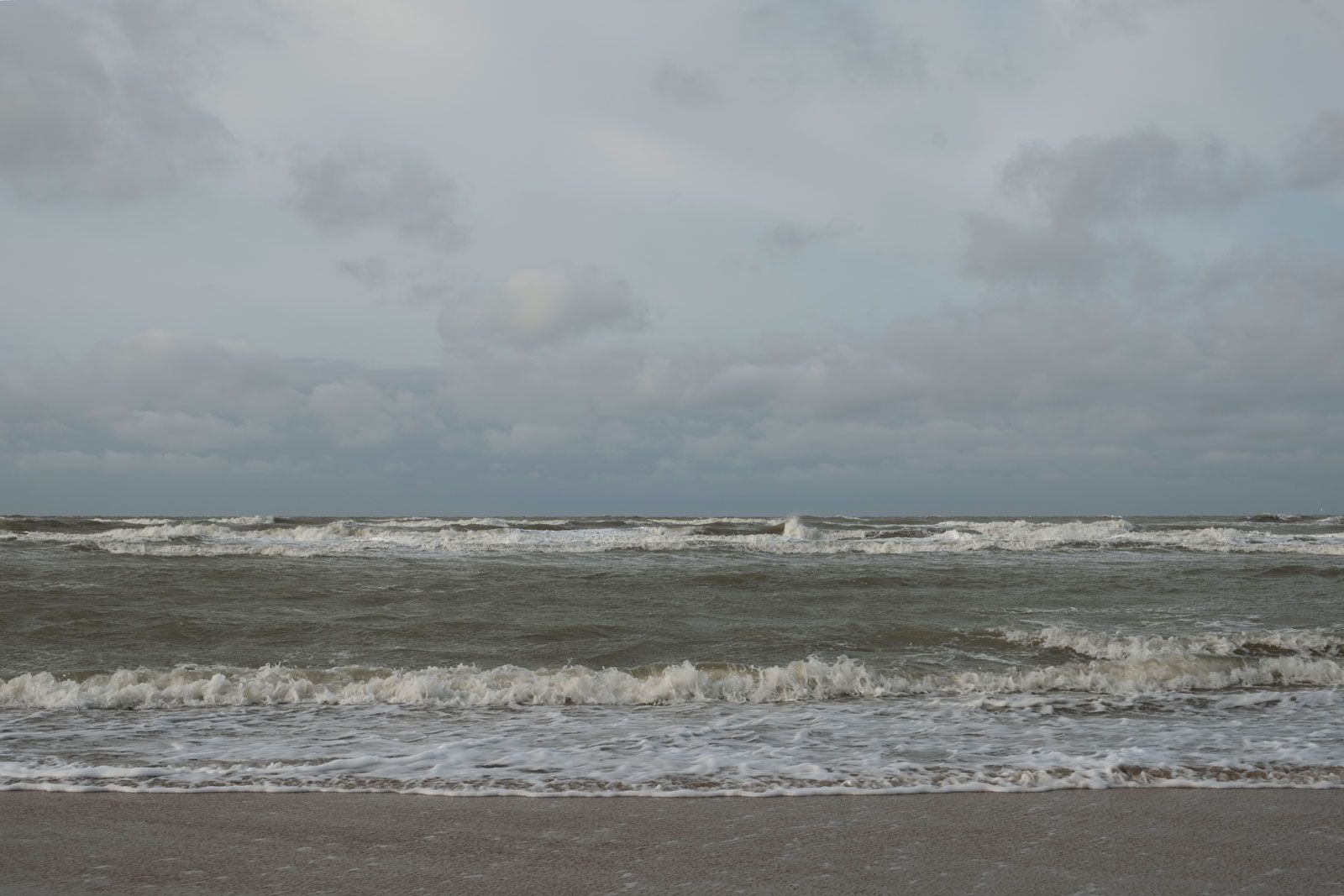 Jan Konings Photography Kennemer Duinen Strand