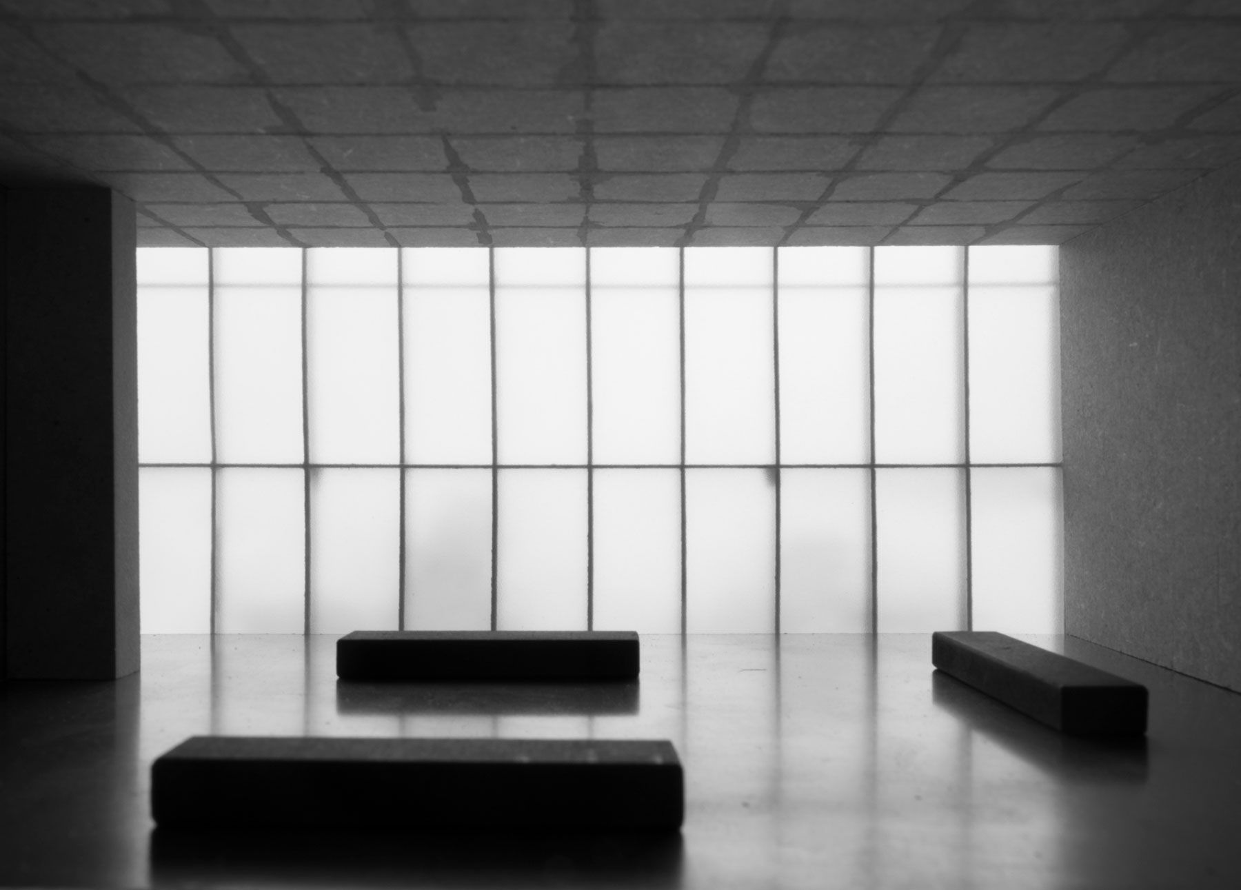 Jan-Konings-Recreating-Atmospheres-Model